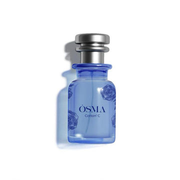 Cotton C | Eau De Parfum 75ml | by Osma