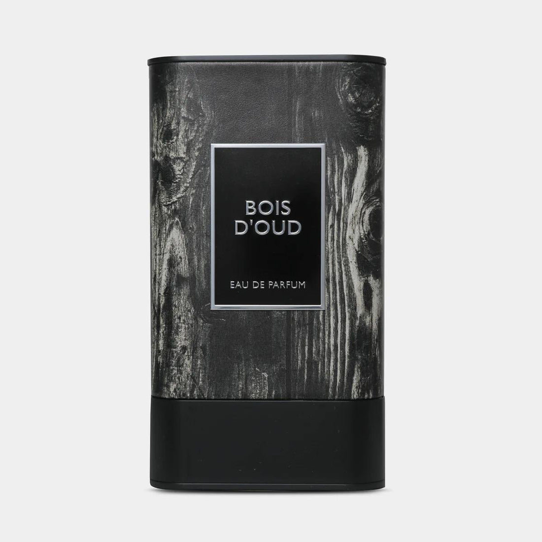 FLAVIA BOIS D’OUD Eau De Parfum - 90ML