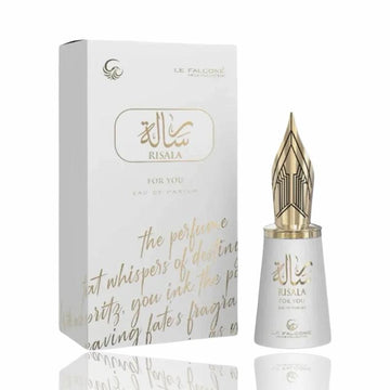 Risala For You | Eau De Parfum 100ml | by Le Falconé